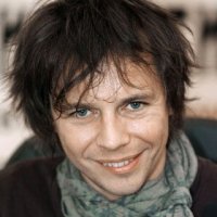 Горностай - Воздух свободы (2011) / synthpop