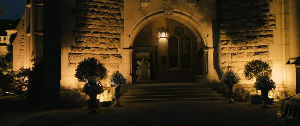 Меланхолия / Melancholia (2011)