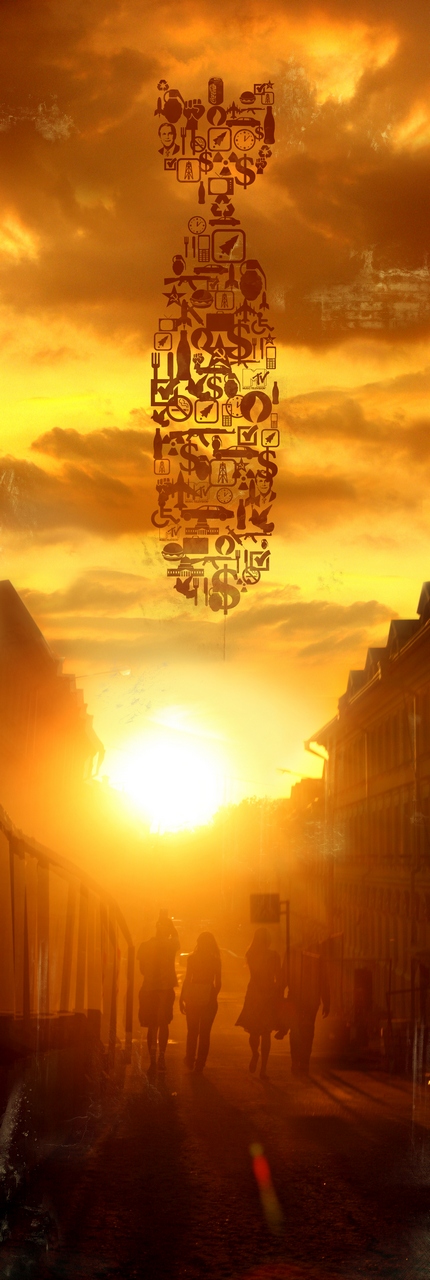 Белые Флаги Зажигайте Медленно - * (2008) /  post-rock, math Белые Флаги Зажигайте Медленно - * (2008) /  post-rock, math