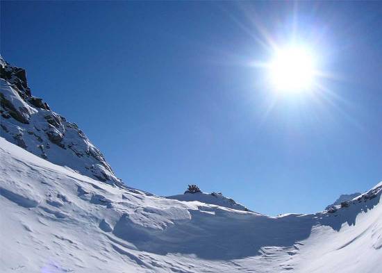 Casiokids - Topp Stemning Pa Lokal Bar (2010), Aabenbaringen Over Aaskammen (2011) // indie-folk, synth-pop, electronic, музыка зимнего утра