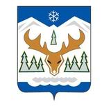 Лабытнанги - Дискография (2008-2010) / derrida-rock, kiev no wave