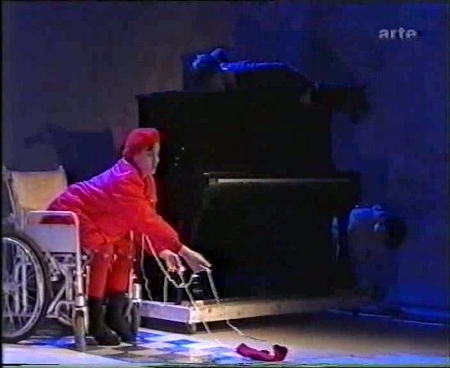 Пластилин (2002)