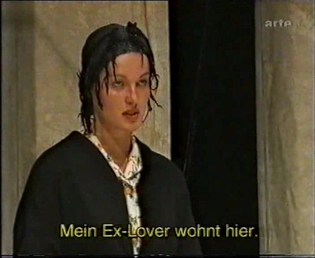 Пластилин (2002)