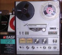 Pop muzik 70-80x (magnitoalbom-rip)/pop, rock, rock-n-roll