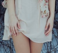 Quattro Tele / glacial ambient, acousmatic, modern classical, minimal