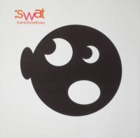 Marschmellows – Swat (2000) / Downtempo, Broken Beat, Trip-Hop