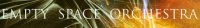 Empty Space Orchestra - Discography (2009-2011) / Eclectic Prog Empty Space Orchestra - Discography (2009-2011) / Eclectic Prog