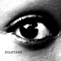 The Kemistry - Dilatare (2011) / trip-hop, electronic