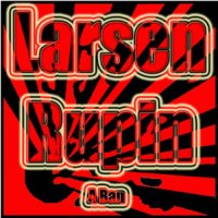 Larsen Rupin - A Ban (1991), Contredanses (2003), Procès Verbal (2007) / experimental, progressive, avant-prog, RIO Larsen Rupin - A Ban (1991), Contredanses (2003), Procès Verbal (2007) / experimental, progressive, avant-prog, RIO