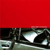 Larsen Rupin - A Ban (1991), Contredanses (2003), Procès Verbal (2007) / experimental, progressive, avant-prog, RIO Larsen Rupin - A Ban (1991), Contredanses (2003), Procès Verbal (2007) / experimental, progressive, avant-prog, RIO