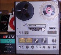 Pat Boone "April love" (1986(50-60e))magnito-rip / jazz, pop, retro