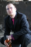 Трэш-Шапито КАЧ - Грузди (2011) / Rap, Hip-Hop, Russian Trash