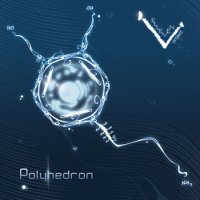 Elleven Project - Polyhedron (2011) / alternative, electronica, rock