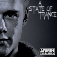 Armin van Buuren - A State of Trance 316 (2007) Progressive Trance