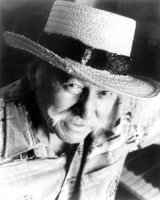 Martin Denny - The Very Best of Martin Denny ( 1975) / Easy Listening, Exotica, Lounge Martin Denny - The Very Best of Martin Denny ( 1975) / Easy Listening, Exotica, Lounge