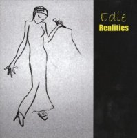 Edie - Realities (2007) / indie, folk rock, experimental