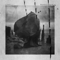 Lykke Li - Wounded Rhymes (2011) / Indie Pop / Folk Pop / Singer-Songwriter