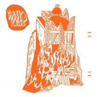 Casiokids - Topp Stemning Pa Lokal Bar (2010), Aabenbaringen Over Aaskammen (2011) // indie-folk, synth-pop, electronic, музыка зимнего утра