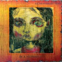 In a Nutshell – Дискография (2005-2007) / post-rock, indie, grunge, звуки осеннего города