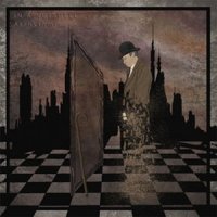 In a Nutshell – Дискография (2005-2007) / post-rock, indie, grunge, звуки осеннего города