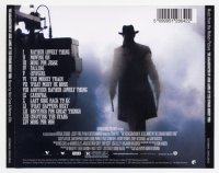 Nick Cave & Warren Ellis - The Assasination of Jesse James by the Coward Robert Ford (2007) / Soundtrack Nick Cave & Warren Ellis - The Assasination of Jesse James by the Coward Robert Ford (2007) / Soundtrack