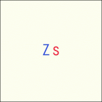 Zs - New Slaves II - Essence Implosion! + 2 EP (2011) / experimental, avant-garde, jazz-noise