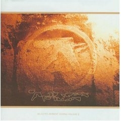 The 25 Most Influential Ambient Albums Of All Time (2002) Lossless The 25 Most Influential Ambient Albums Of All Time (2002) Lossless
