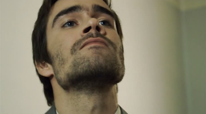 Борис Годунов (2011) Борис Годунов (2011)