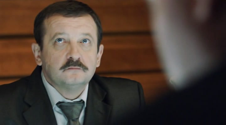 Борис Годунов (2011) Борис Годунов (2011)