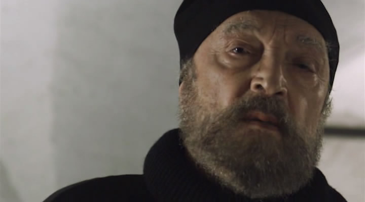 Борис Годунов (2011) Борис Годунов (2011)