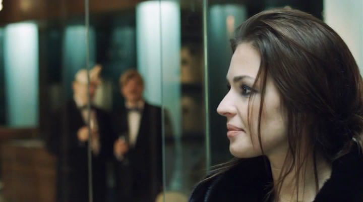 Борис Годунов (2011) Борис Годунов (2011)