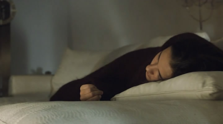 Борис Годунов (2011) Борис Годунов (2011)