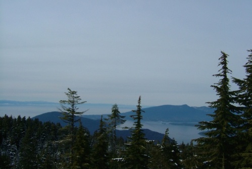 Black Mountain – Дискография (2005-2010) // indie, neo-progressive rock, psychedelic, голоса Британской Колумбии