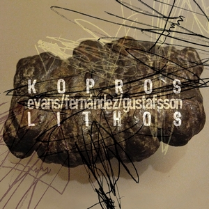 Cheтыре Густаffsonа, Броцmann, Vanderмарк и остальные хорошие музыканты (2011) / free & structured improvisation, free & avant-garde jazz Cheтыре Густаffsonа, Броцmann, Vanderмарк и остальные хорошие музыканты (2011) / free & structured improvisation, free & avant-garde jazz