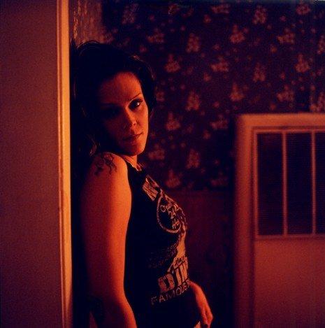 Beth Hart - Дискография 1996 - 2010 / Blues Rock