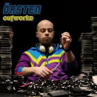 Orsten - Cutworks (2011) / Electronic, Downtempo, Trip-Hop, Hip-hop Orsten - Cutworks (2011) / Electronic, Downtempo, Trip-Hop, Hip-hop