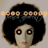 Twin Muses - The Final Rendez-Vous (2011)/Electronica / Trip Hop
