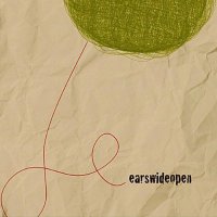 Earswideopen - Earswideopen (2011) / Jazz, Experimental