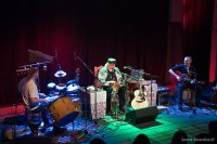 Этна-трыо Троіца – Зімачка (2011) / Ethnic, Neofolk, Acoustic Rock