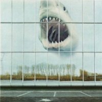 Black Mountain – Дискография (2005-2010) // indie, neo-progressive rock, psychedelic, голоса Британской Колумбии