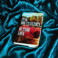 The Pink Mountaintops – Axis of Evol (2006), Outside Love (2009) // minimal indie, shoegaze, psychedelic, голоса Британской Колумбии