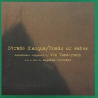Five Vandermarkов (2011) / freejazz, improvisation Five Vandermarkов (2011) / freejazz, improvisation