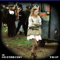 Mistabishi - Trip (2011) d'n'b, jungle, dreamstep Mistabishi - Trip (2011) d'n'b, jungle, dreamstep