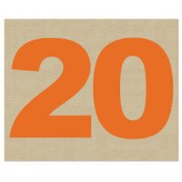 Medeski, Martin & Wood "20" (2011) / jazz, electronic, funk, experimental Medeski, Martin & Wood "20" (2011) / jazz, electronic, funk, experimental