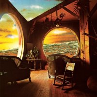 Lightning Dust – Дискография (2007-2009) // indie, folk, indietronica, голоса Британской Колумбии