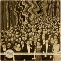 Cloudy October - The Metal Jerk (2011) / underground atmospheric hip-hop, hard hip-hop rock Cloudy October - The Metal Jerk (2011) / underground atmospheric hip-hop, hard hip-hop rock