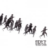 The Cinematic Orchestra – Entr’acte & Manhatta (2011) / Dada, Documentary / Modern Classical, Cinematic, Nu Jazz