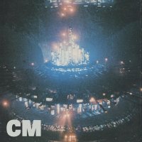 Computer Magic – 3 EP’s (2010-2011) // indie-pop, electronic, светлая компьютерная магия