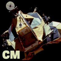 Computer Magic – 3 EP’s (2010-2011) // indie-pop, electronic, светлая компьютерная магия