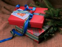 Виктор Пелевин - S.N.U.F.F. (2011) / утопия